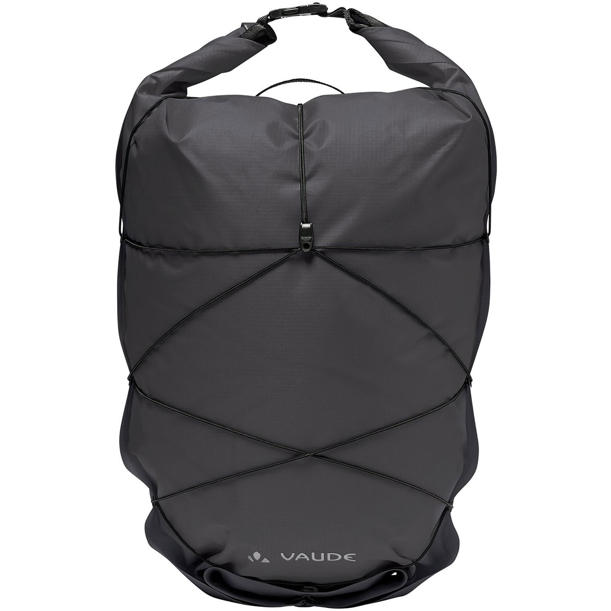 Vaude Aqua Back Light Radtasche von Vaude