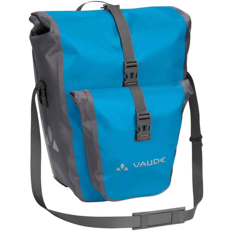 Vaude Aqua Back Plus Hinterradtasche von Vaude