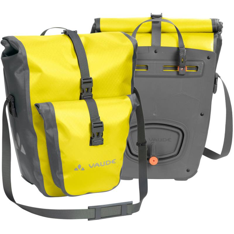 Vaude Aqua Back Plus Hinterradtasche von Vaude