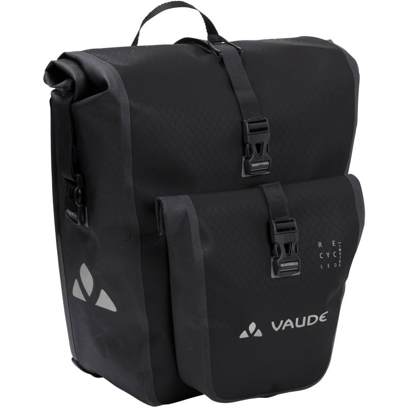 Vaude Aqua Back Plus Rec Fahrradtasche von Vaude