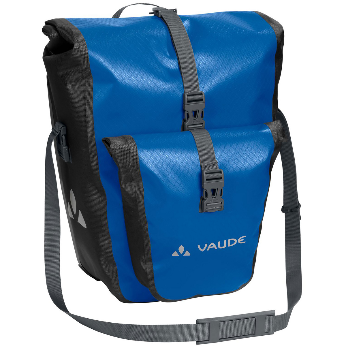 Vaude Aqua Back Plus Single Radtasche von Vaude