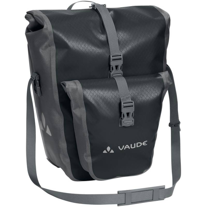 Vaude Aqua Back Plus Single Radtasche von Vaude