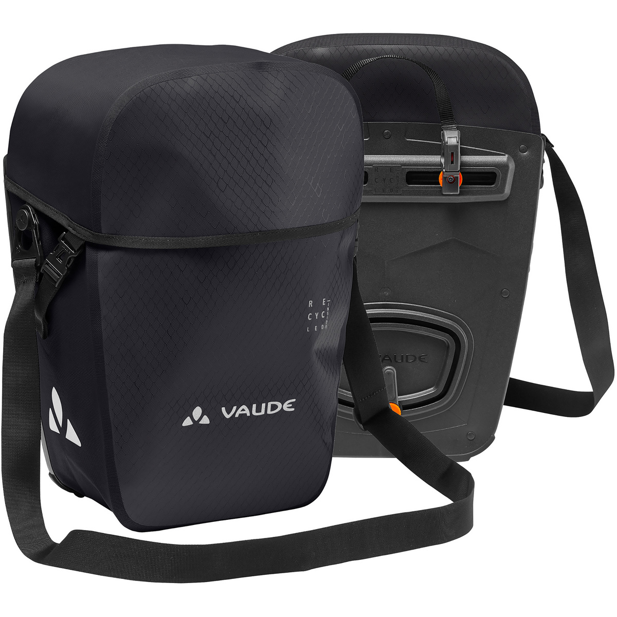 Vaude Aqua Back Pro Fahrradtasche von Vaude