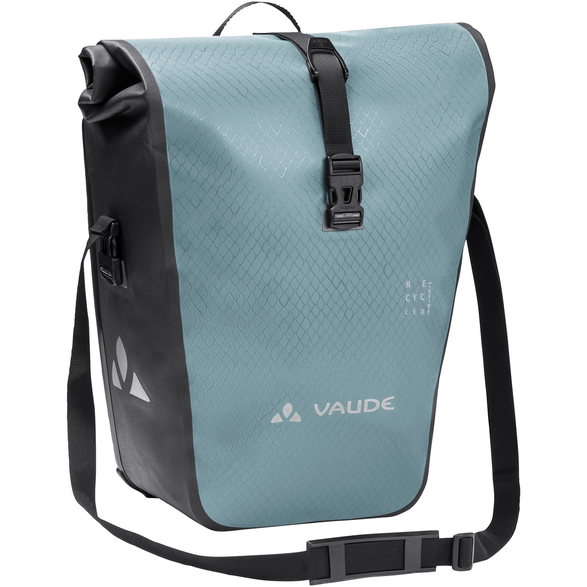 Vaude Aqua Back Rec Fahrradtasche von Vaude