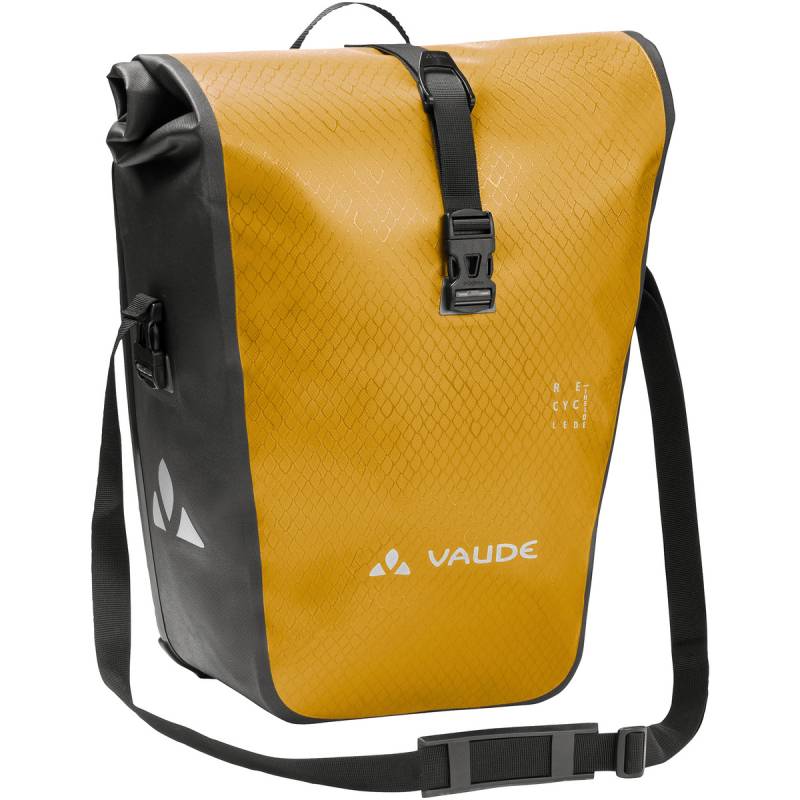 Vaude Aqua Back Rec Fahrradtasche von Vaude