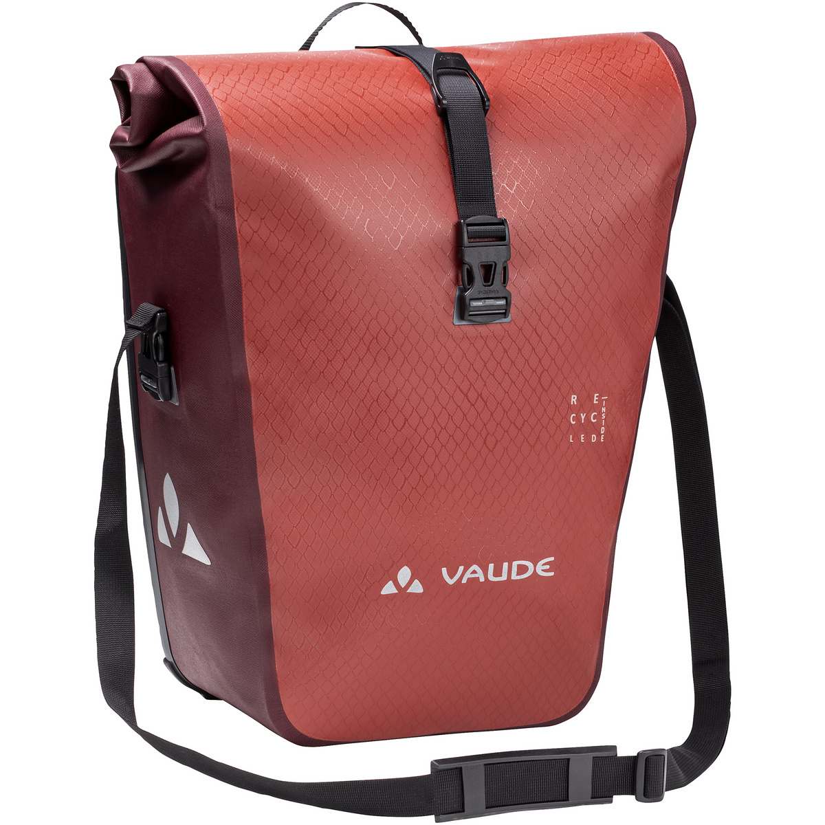 Vaude Aqua Back Rec Fahrradtasche von Vaude