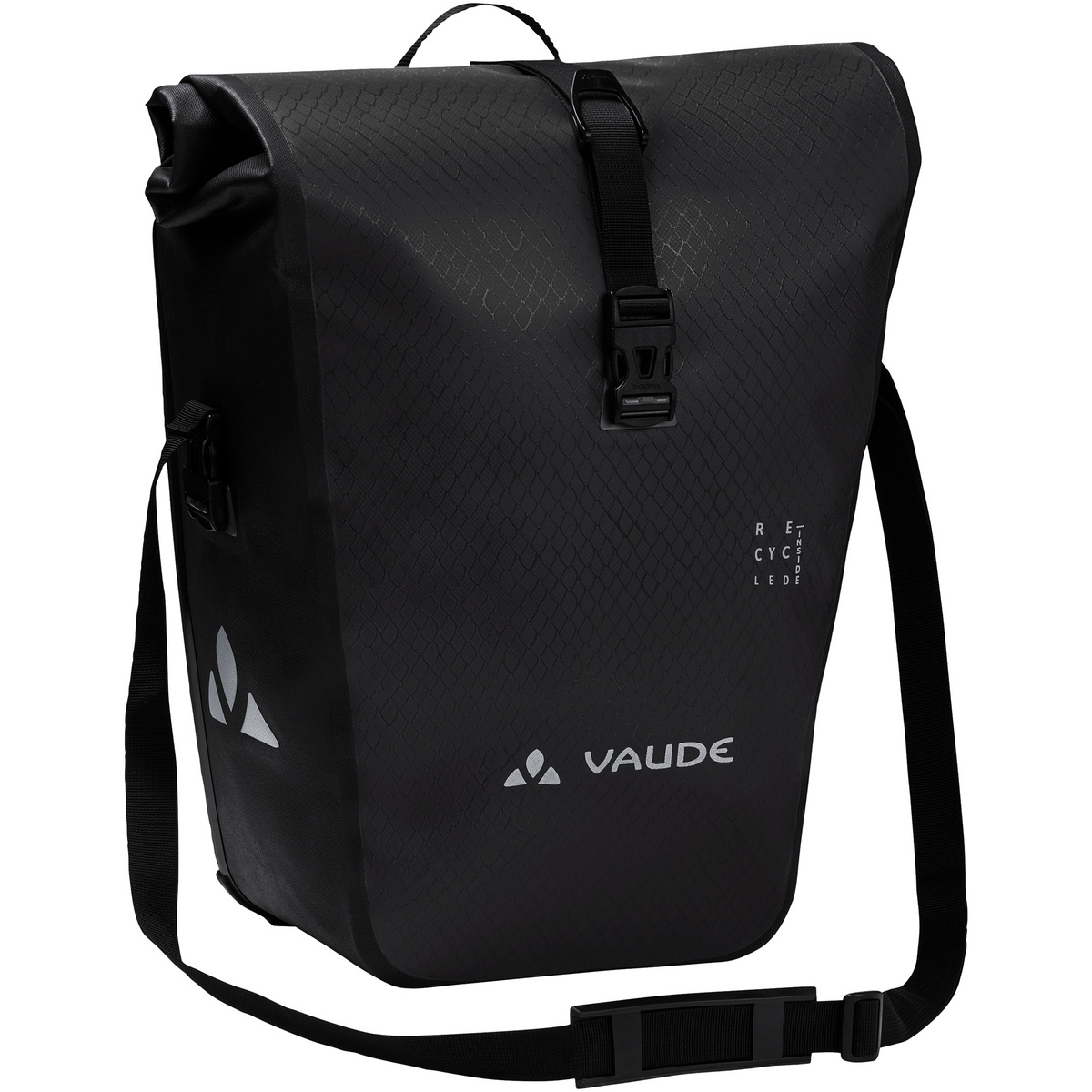 Vaude Aqua Back Rec Fahrradtasche von Vaude