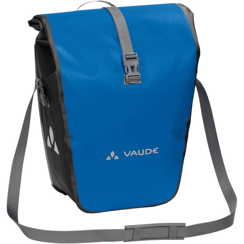 Vaude Aqua Back Single Hinterradtasche von Vaude