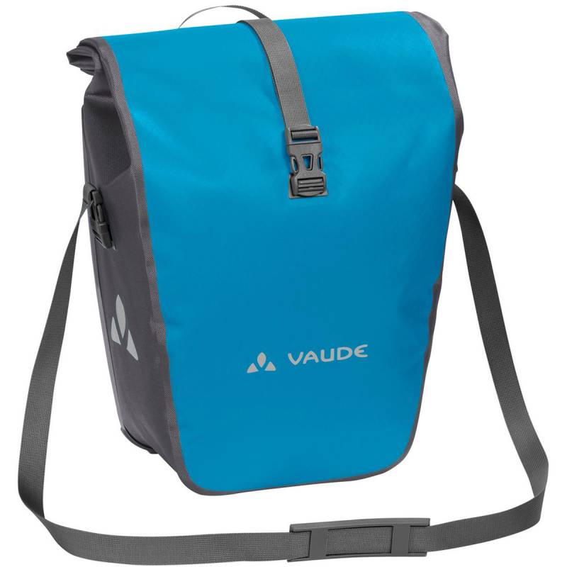 Vaude Aqua Back Single Hinterradtasche von Vaude