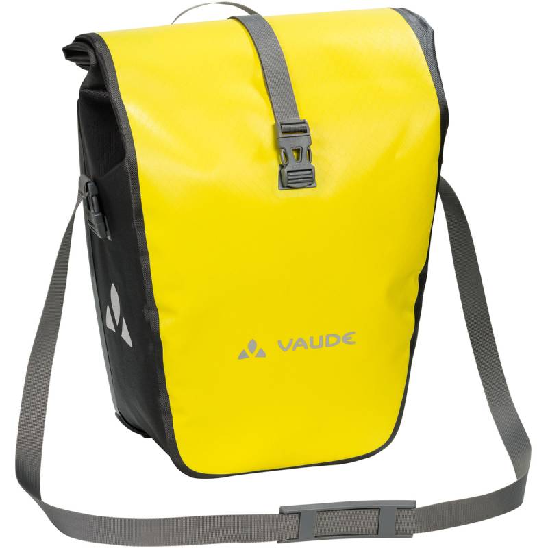 Vaude Aqua Back Single Hinterradtasche von Vaude