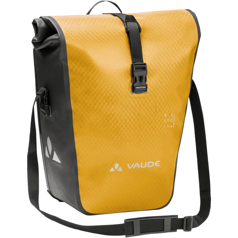 Vaude Aqua Back Single Rec Fahrradtasche von Vaude