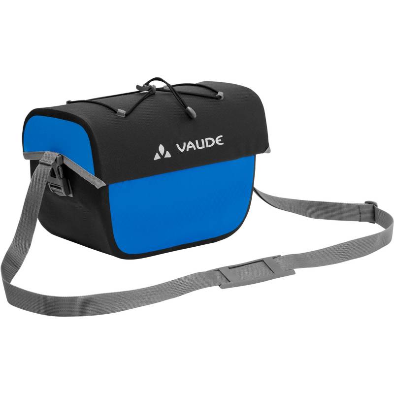 Vaude Aqua Box Fahrradtasche von Vaude