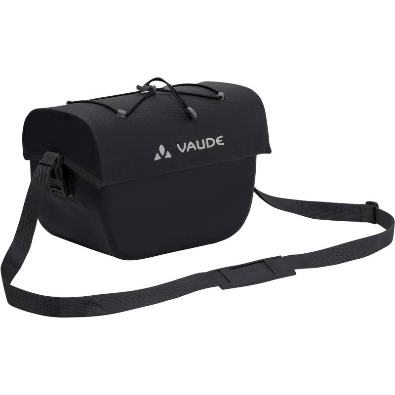 Vaude Aqua Box Fahrradtasche von Vaude