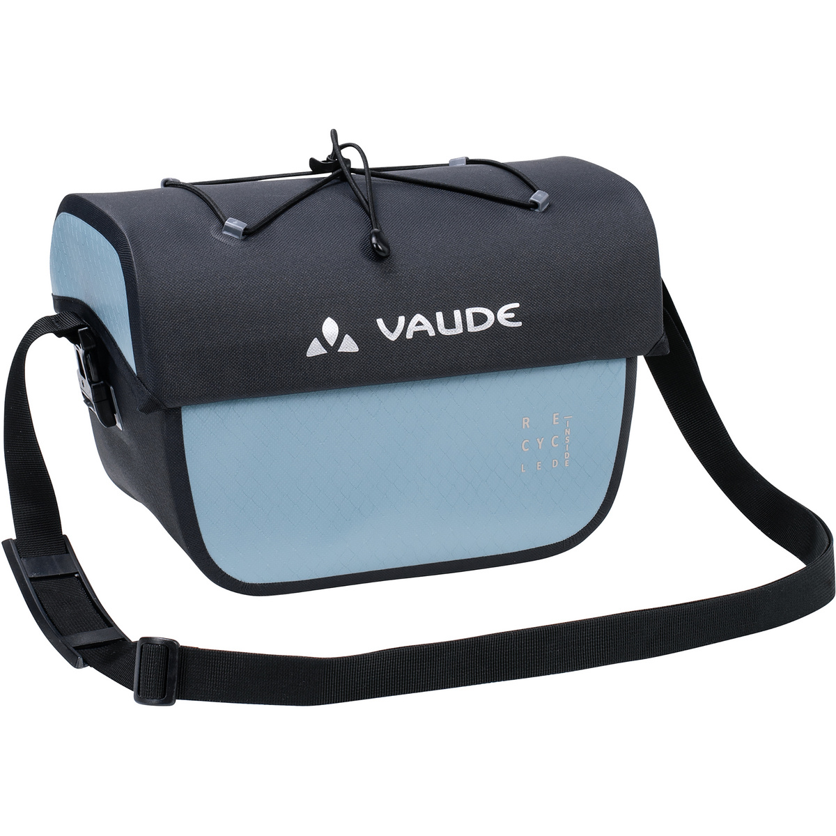 Vaude Aqua Box Rec Fahrradtasche von Vaude