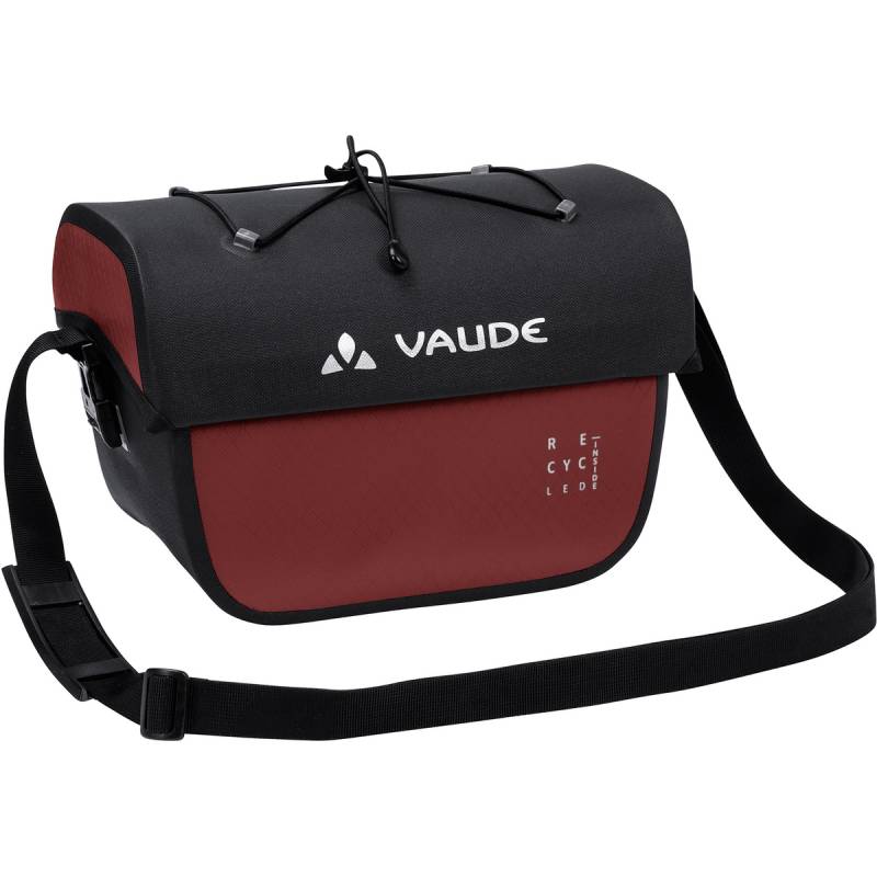 Vaude Aqua Box Rec Fahrradtasche von Vaude