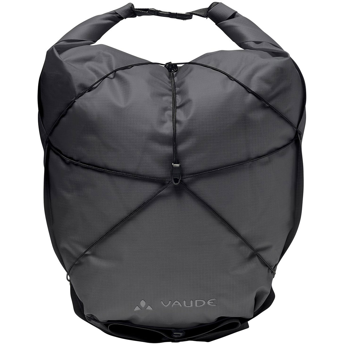 Vaude Aqua Front Light Radtasche von Vaude