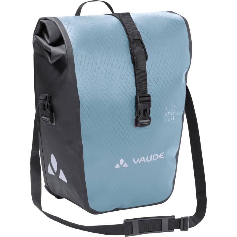 Vaude Aqua Front Rec Fahrradtasche von Vaude