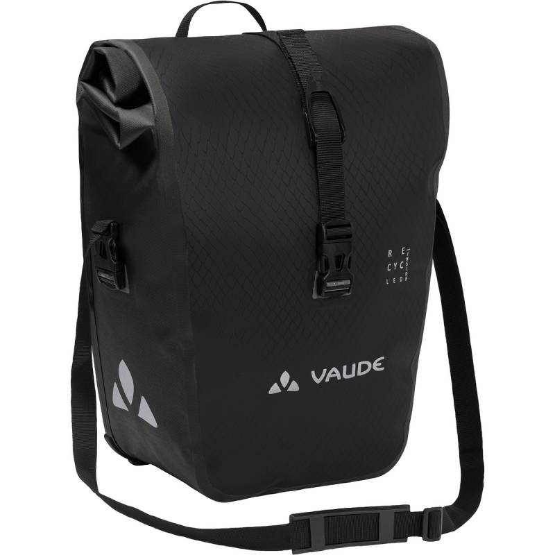 Vaude Aqua Front Rec Fahrradtasche von Vaude