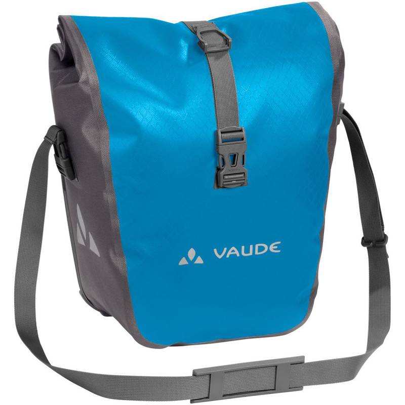 Vaude Aqua Front Vorderradtasche von Vaude