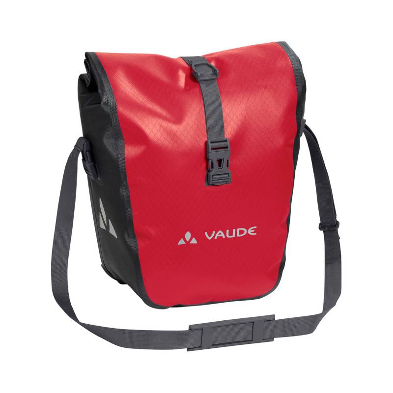 Vaude Aqua Front Vorderradtasche von Vaude