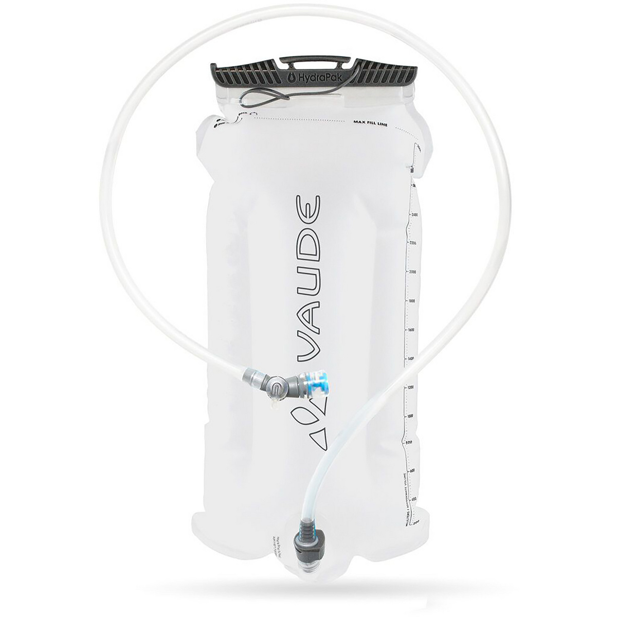 Vaude Aquarius Pro 3.0 Trinkblase von Vaude