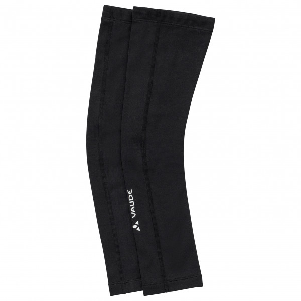 Vaude - Arm Warmer II - Armlinge Gr L schwarz von Vaude