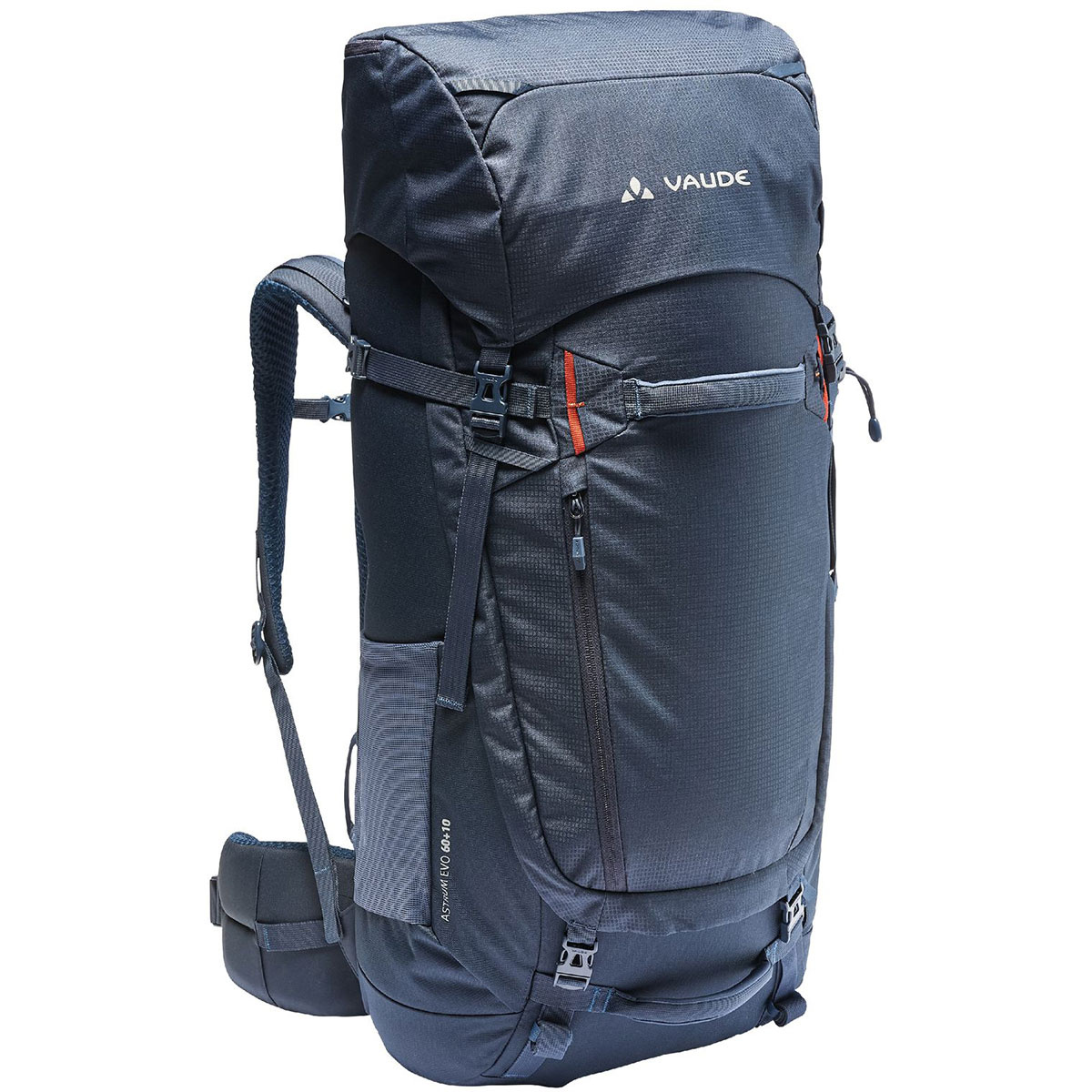 Vaude Astrum Evo 60+10 Rucksack von Vaude