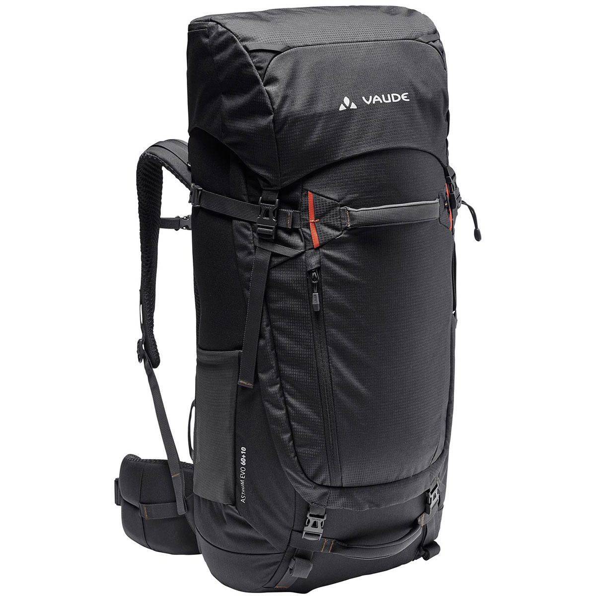 Vaude Astrum Evo 60+10 Rucksack von Vaude