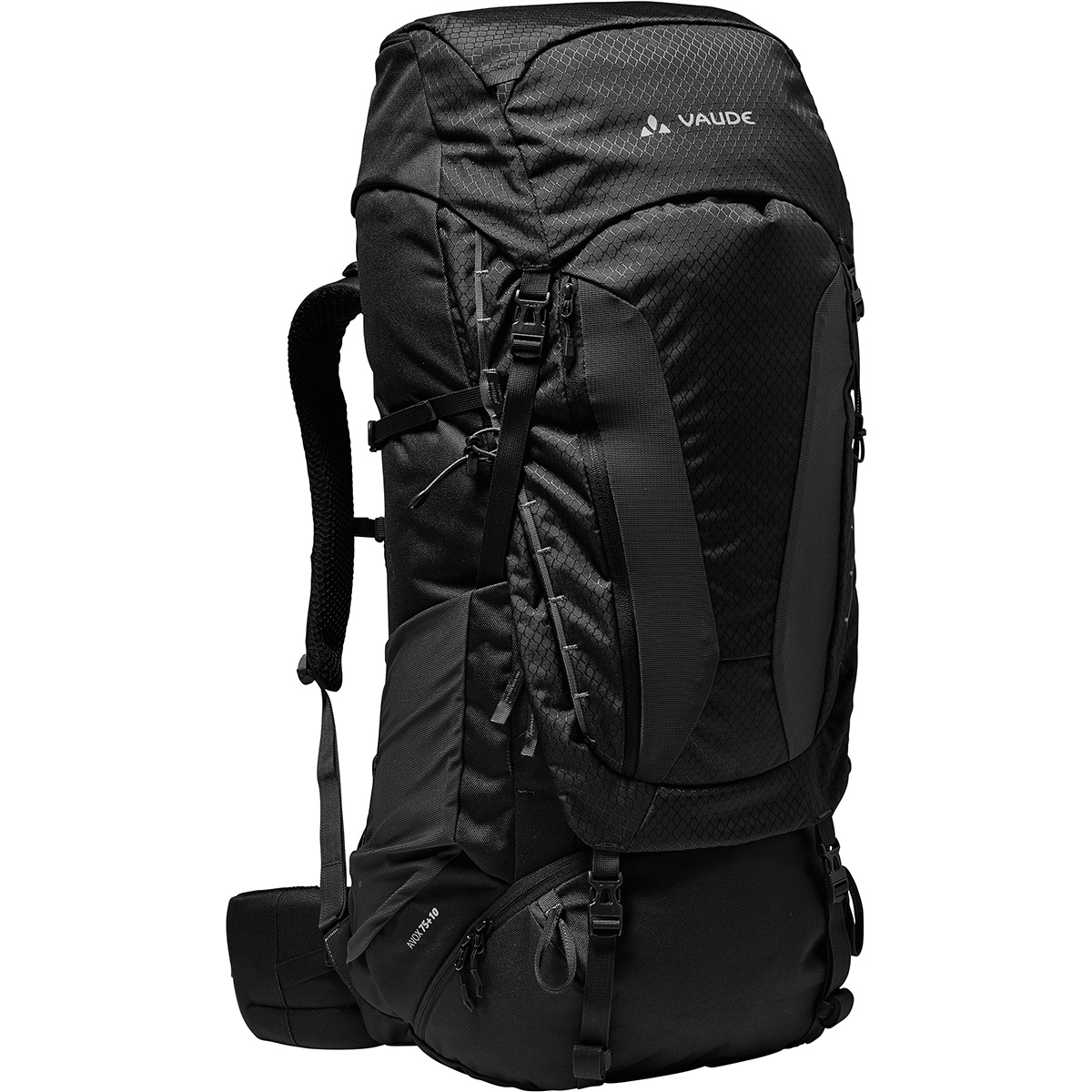 Vaude Avox 75+10 Rucksack von Vaude