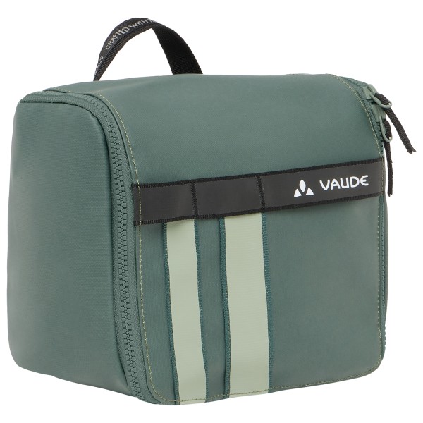 Vaude - Banaba - Necessaire Gr 5 l agave von Vaude