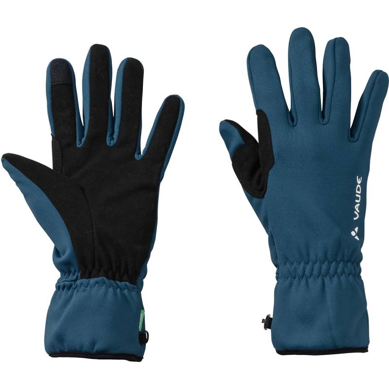 Vaude Basodino III Handschuhe von Vaude