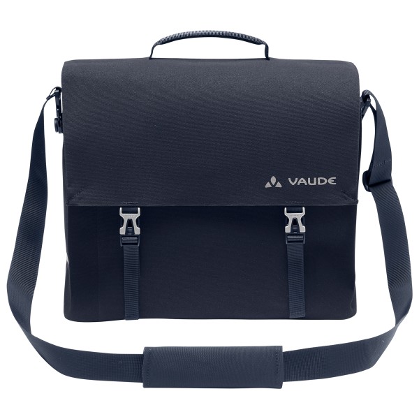 Vaude - Bayreuth IV - Gepäckträgertasche Gr 20 l blau Vaude - Bayreuth IV - Gepäckträgertasche Gr 20 l blau von Vaude