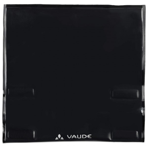 Vaude - BeGuided Big - Lenkertasche Gr 26 x 27 x 0 cm schwarz Vaude - BeGuided Big - Lenkertasche Gr 26 x 27 x 0 cm schwarz von Vaude