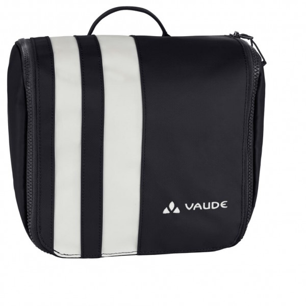 Vaude - Benno - Necessaire Gr 5 l schwarz von Vaude