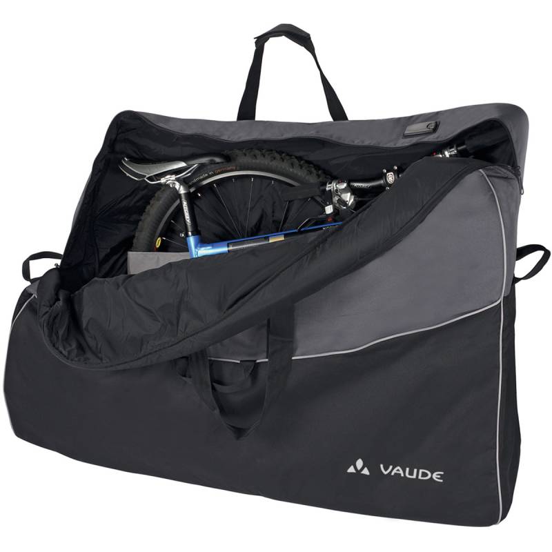 Vaude Big Bike Bag Fahrradtasche von Vaude