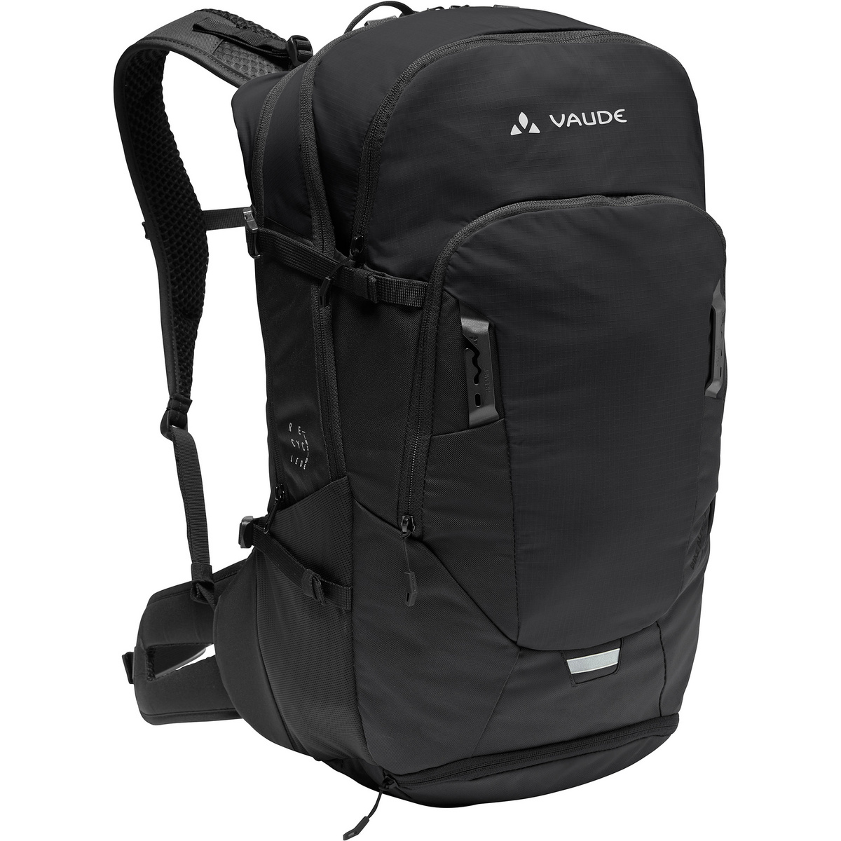 Vaude Bike Alpin 30+5 Rucksack von Vaude