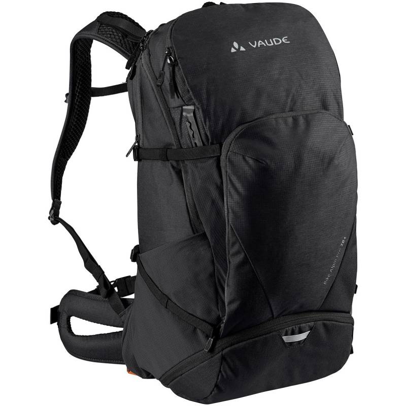 Vaude Bike Alpin Pro 28+ Rucksack von Vaude