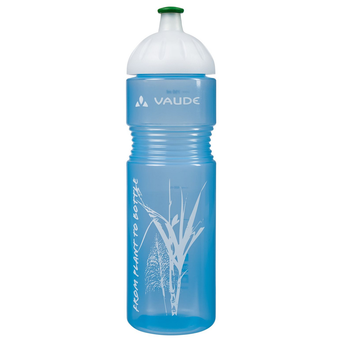 Vaude Bike Bottle Organic Trinkflasche von Vaude