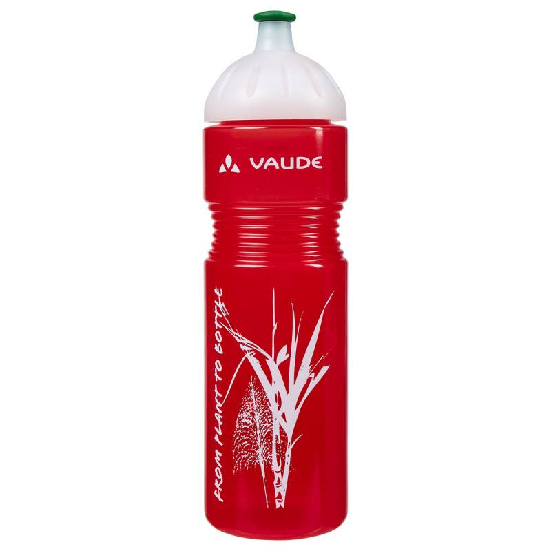 Vaude Bike Bottle Organic Trinkflasche von Vaude