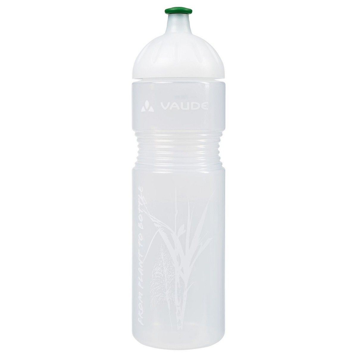 Vaude Bike Bottle Organic Trinkflasche von Vaude