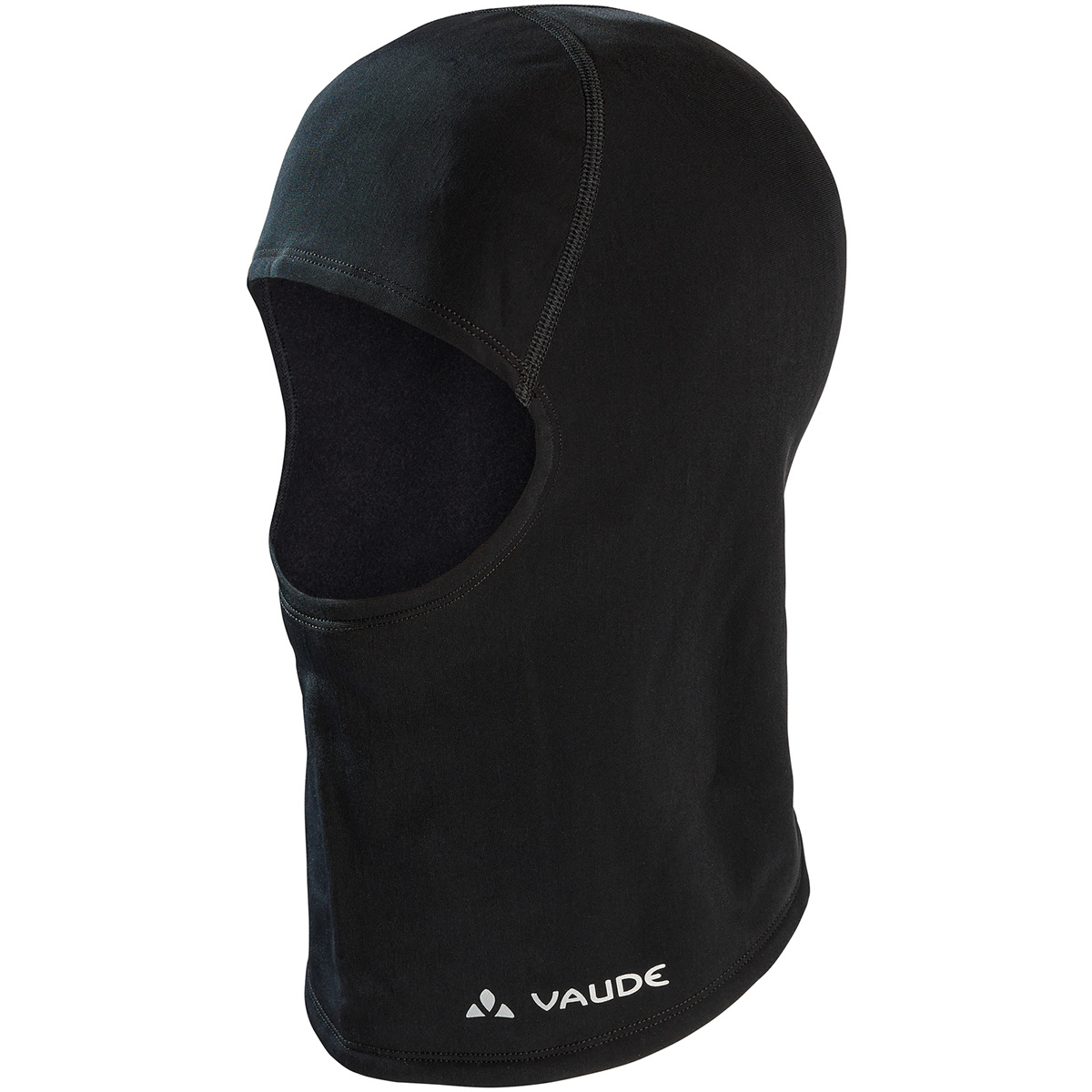 Vaude Bike Gesichtsmaske von Vaude