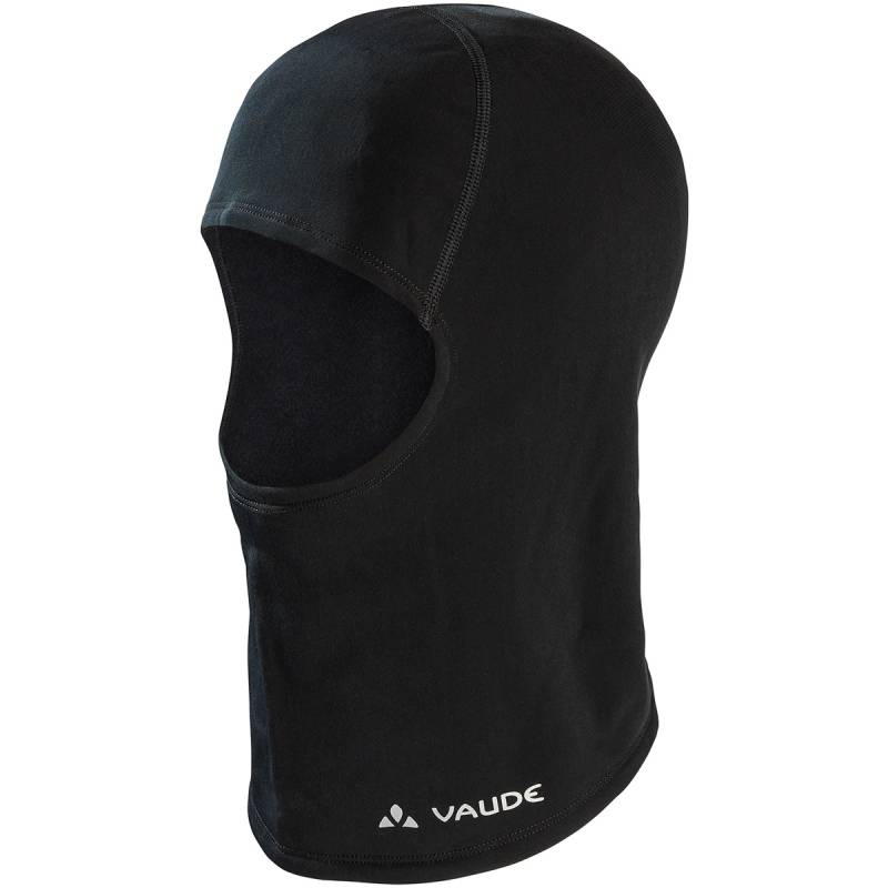 Vaude Bike Gesichtsmaske von Vaude