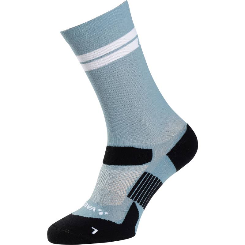 Vaude Bike Mid II Socken von Vaude