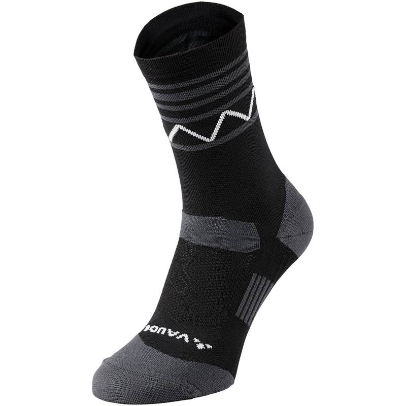 Vaude Bike Mid Socken von Vaude