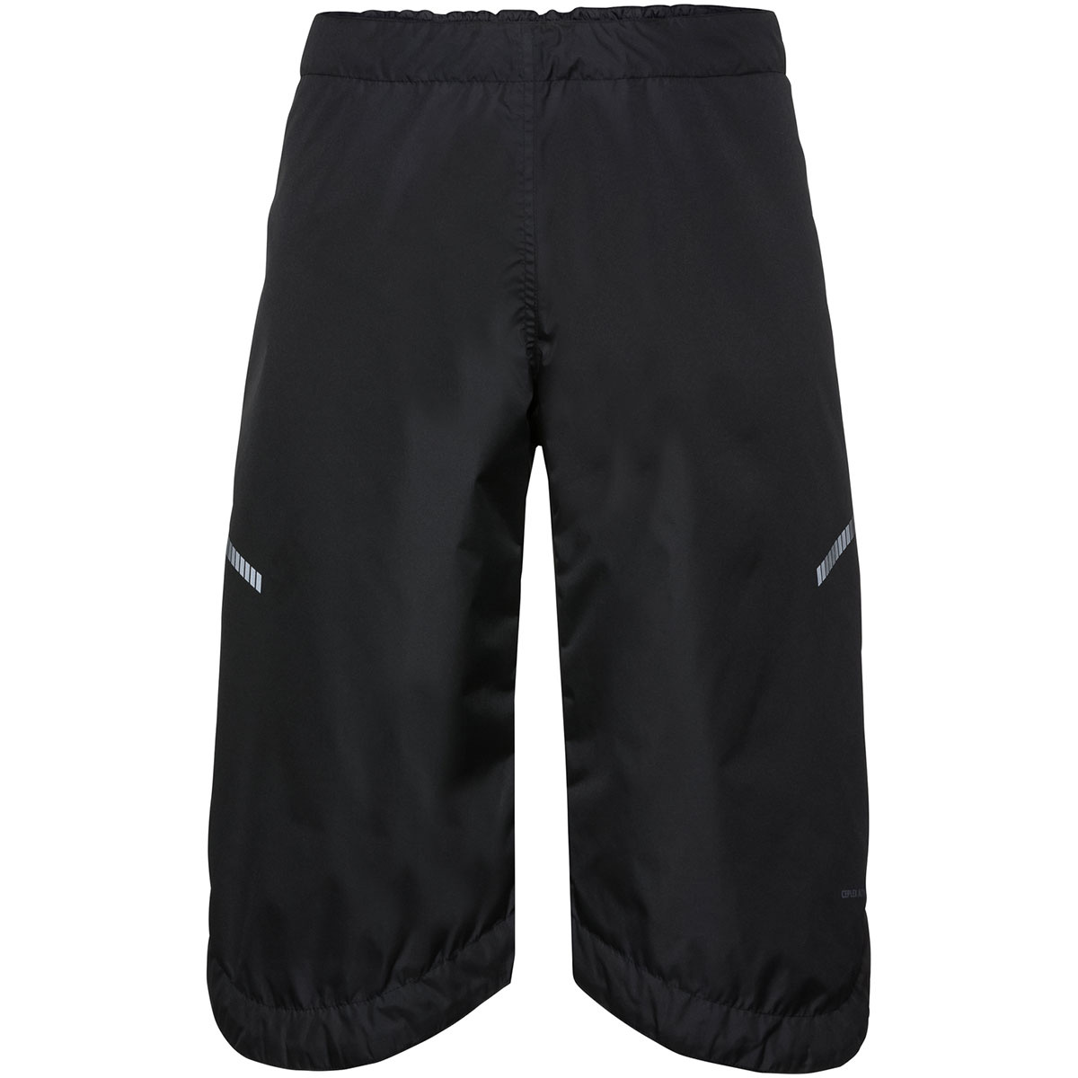 Vaude Bike Padded Chaps Hose von Vaude