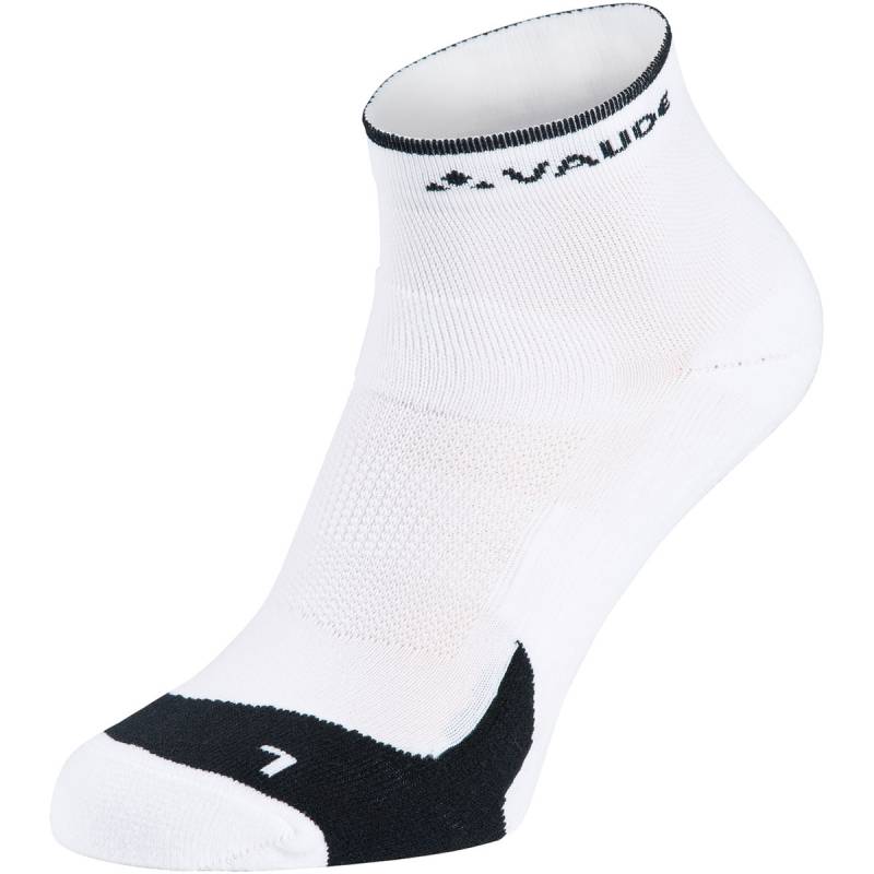 Vaude Bike Short Socken von Vaude