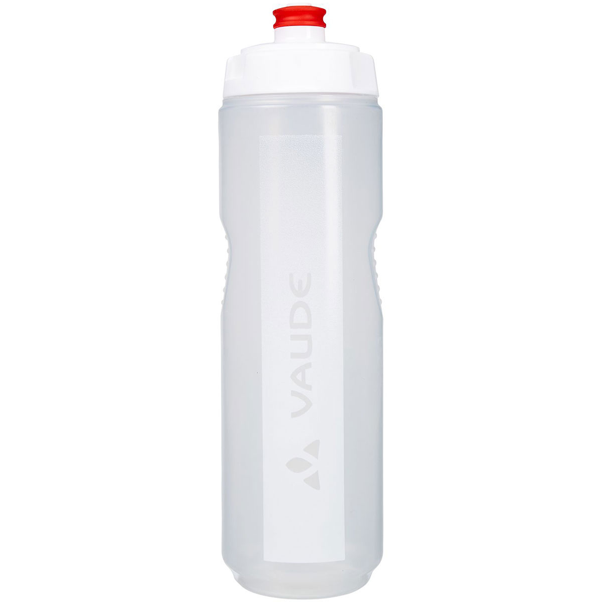 Vaude Bike Trinkflasche von Vaude