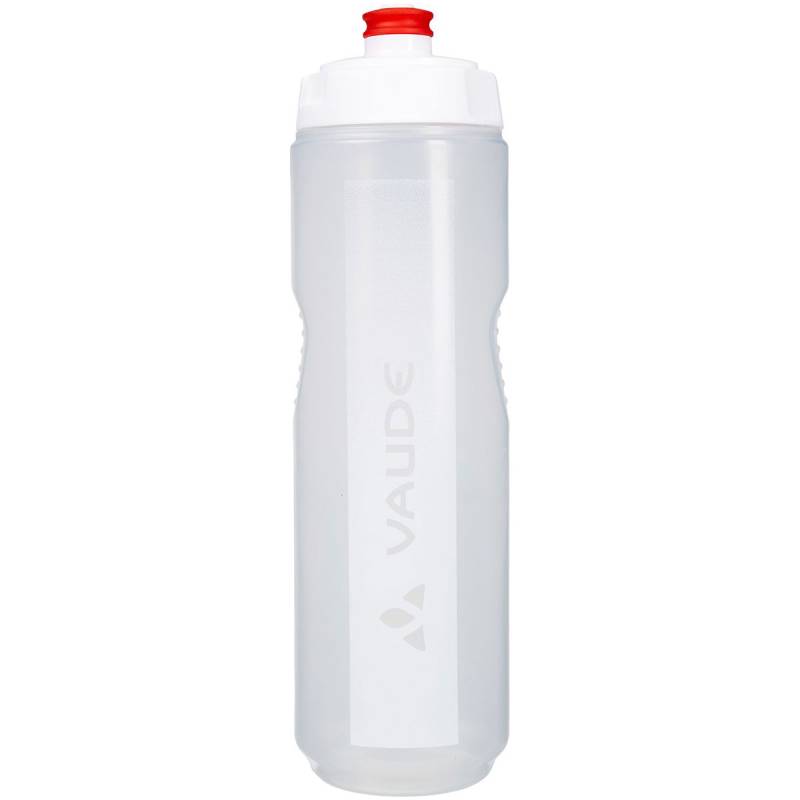 Vaude Bike Trinkflasche von Vaude