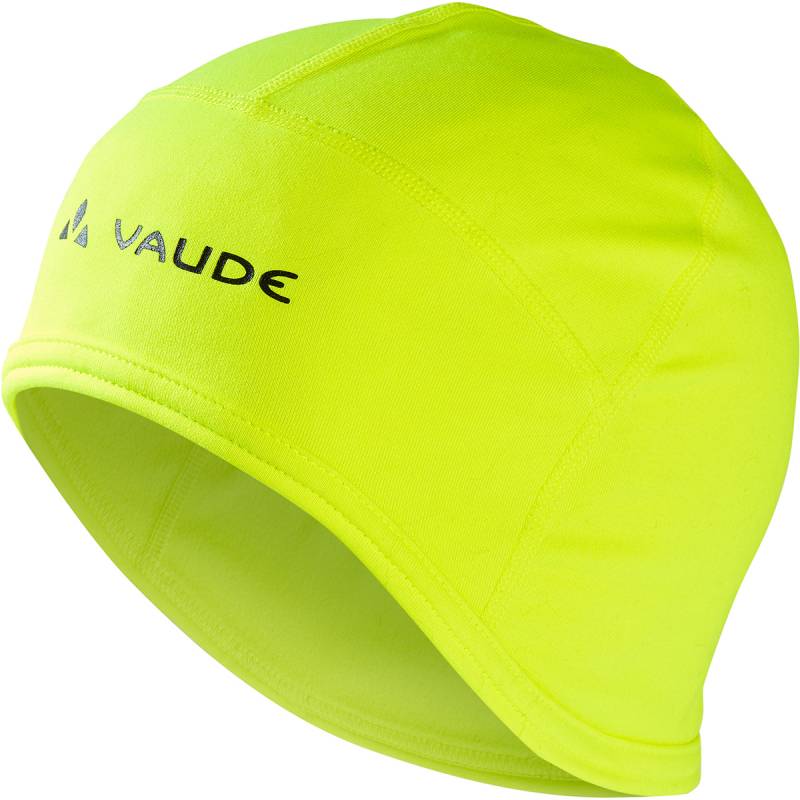 Vaude Bike Warm Mütze Vaude Bike Warm Mütze von Vaude