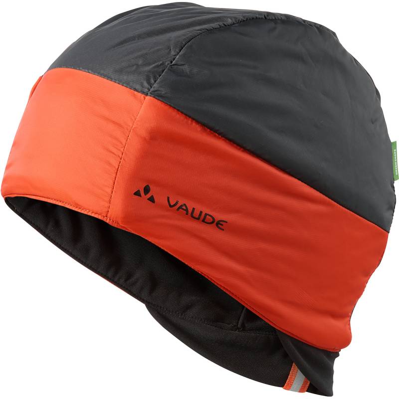 Vaude Bike Warm Plus Mütze von Vaude